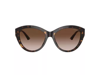 Jimmy Choo Gafas de Sol JC 5007 500213