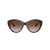 Jimmy Choo Gafas de Sol JC 5007 500213