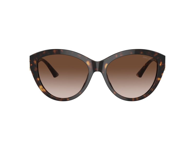 Jimmy Choo Gafas de Sol JC 5007 500213
