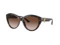 Jimmy Choo Gafas de Sol JC 5007 500213