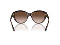 Jimmy Choo Gafas de Sol JC 5007 500213