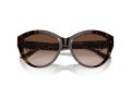 Jimmy Choo Gafas de Sol JC 5007 500213