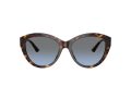 Jimmy Choo Gafas de Sol JC 5007 50028F
