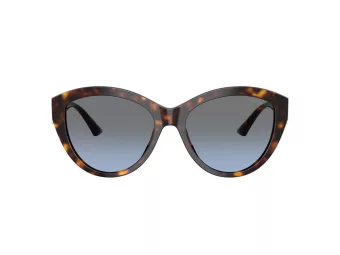 Jimmy Choo Gafas de Sol JC 5007 50028F