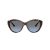 Jimmy Choo Gafas de Sol JC 5007 50028F