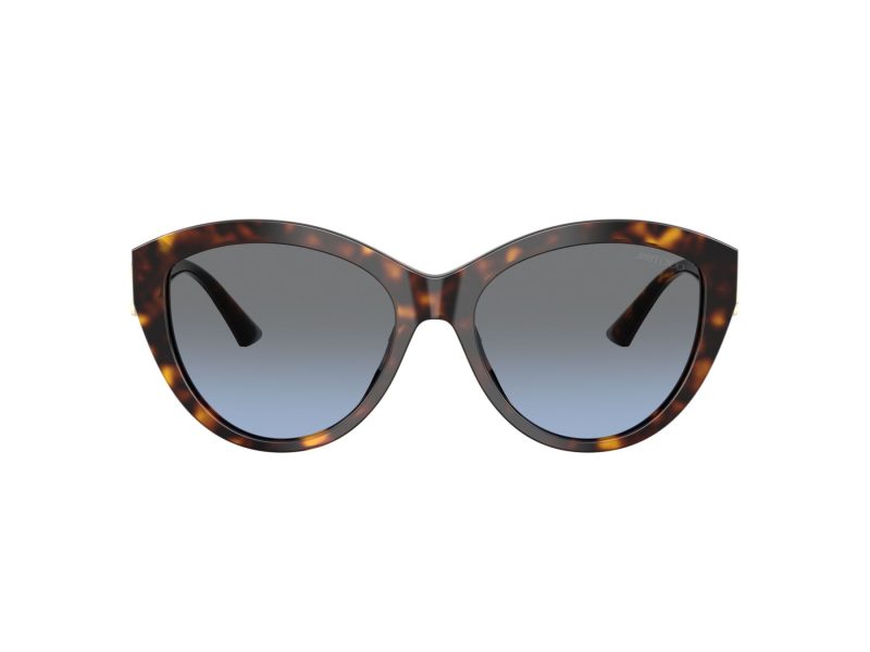 Jimmy Choo Gafas de Sol JC 5007 50028F