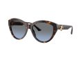 Jimmy Choo Gafas de Sol JC 5007 50028F