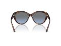 Jimmy Choo Gafas de Sol JC 5007 50028F