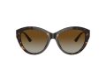 Jimmy Choo Gafas de Sol JC 5007 5002T5
