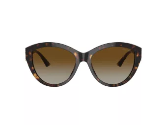 Jimmy Choo Gafas de Sol JC 5007 5002T5