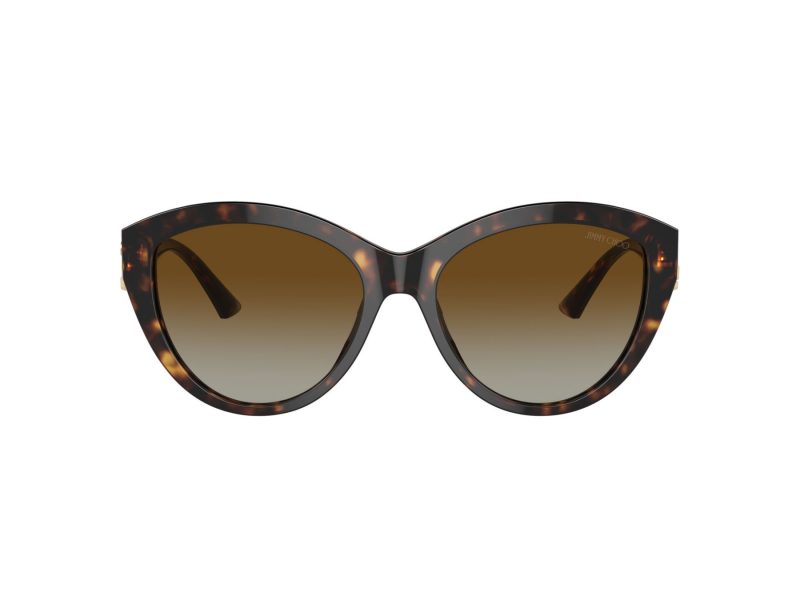 Jimmy Choo Gafas de Sol JC 5007 5002T5