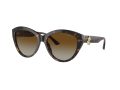 Jimmy Choo Gafas de Sol JC 5007 5002T5