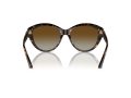 Jimmy Choo Gafas de Sol JC 5007 5002T5