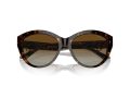 Jimmy Choo Gafas de Sol JC 5007 5002T5