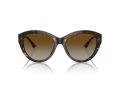 Jimmy Choo Gafas de Sol JC 5007 5002T5