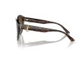 Jimmy Choo Gafas de Sol JC 5007 5002T5