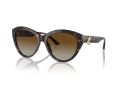 Jimmy Choo Gafas de Sol JC 5007 5002T5