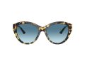 Jimmy Choo Gafas de Sol JC 5007 500419