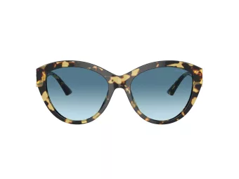 Jimmy Choo Gafas de Sol JC 5007 500419