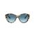 Jimmy Choo Gafas de Sol JC 5007 500419