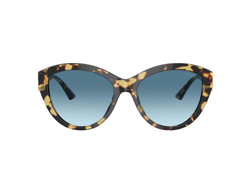 Jimmy Choo Gafas de Sol JC 5007 500419