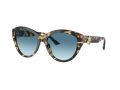 Jimmy Choo Gafas de Sol JC 5007 500419