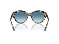 Jimmy Choo Gafas de Sol JC 5007 500419
