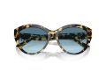 Jimmy Choo Gafas de Sol JC 5007 500419