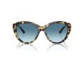 Jimmy Choo Gafas de Sol JC 5007 500419