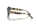 Jimmy Choo Gafas de Sol JC 5007 500419