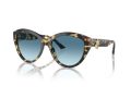 Jimmy Choo Gafas de Sol JC 5007 500419