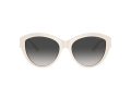 Jimmy Choo Gafas de Sol JC 5007 50088G
