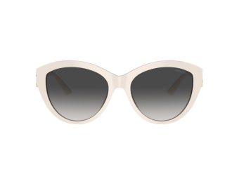 Jimmy Choo Gafas de Sol JC 5007 50088G