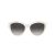 Jimmy Choo Gafas de Sol JC 5007 50088G