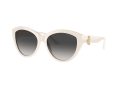 Jimmy Choo Gafas de Sol JC 5007 50088G