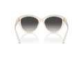 Jimmy Choo Gafas de Sol JC 5007 50088G