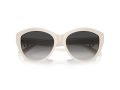 Jimmy Choo Gafas de Sol JC 5007 50088G
