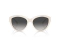 Jimmy Choo Gafas de Sol JC 5007 50088G