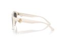 Jimmy Choo Gafas de Sol JC 5007 50088G