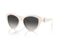 Jimmy Choo Gafas de Sol JC 5007 50088G