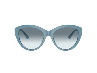 Jimmy Choo Gafas de Sol JC 5007 501219