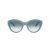 Jimmy Choo Gafas de Sol JC 5007 501219