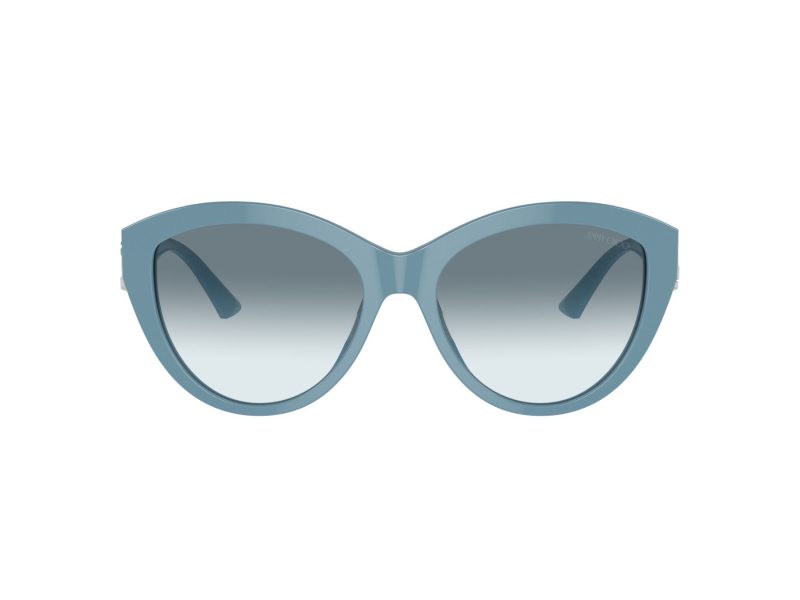 Jimmy Choo Gafas de Sol JC 5007 501219