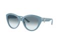 Jimmy Choo Gafas de Sol JC 5007 501219
