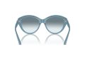 Jimmy Choo Gafas de Sol JC 5007 501219