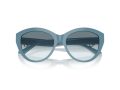 Jimmy Choo Gafas de Sol JC 5007 501219