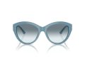 Jimmy Choo Gafas de Sol JC 5007 501219