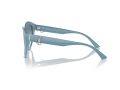 Jimmy Choo Gafas de Sol JC 5007 501219