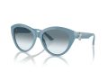 Jimmy Choo Gafas de Sol JC 5007 501219