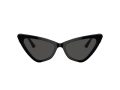 Jimmy Choo Gafas de Sol JC 5008 500087